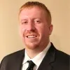Matthew Henderson