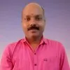 A Sathiyan