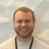Derek Klein