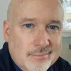 Eric Lemley