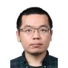 Jiawei Dong