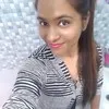 Sharon Talwar