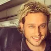 Joel Dunham