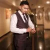 Adv Dhananjay