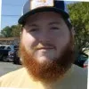 Kyle Moore