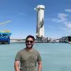 George Herrera