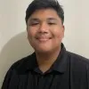 John Edric Baladjay