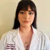 Christy Yanez