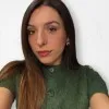 Olivera Andonov