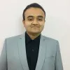 Harit Pandya
