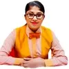 Achini Guruge
