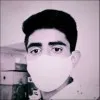 Mukesh Patel