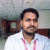 Lokesh Mittal