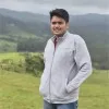 Sayan Dutta