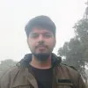 ABHISHEK SHANDILYA