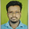Bhaskar Sadhukhan