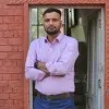 Mayank