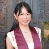 Natalie Vu