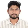 Muhammed Shigin latheef