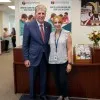 Meriem Matmati Harvey