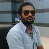 Hari Kumar