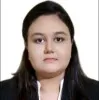 Manya Verma