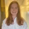 Sarah Scott