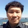 Yu Xuan