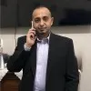 Emad Shenoda