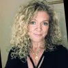 Eileen McCarthy