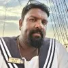 Vinoth
