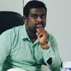 Ajeesh
