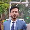 Anubhav Bajpai