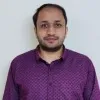 Gulveer chaudhary