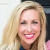 Sarah Zeigler