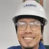 Muhamad Zaffarul