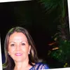 Tere Lopez