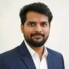 Pratik Patwa