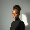 Rosemary Anuforoh