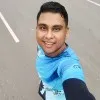 ACMA Tanmay Rout