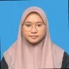 Siti Zayanii