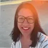Nicole Fonder