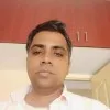 Srikanth