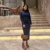 Kiran Chauhan