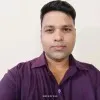 Mohammad Altaf Shaikh