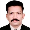 jayakrishnan
