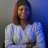 Temitope Adeosun