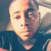 Demarcus Jones