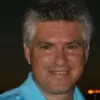 Nick Argyropoulos