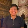 Aidan Penaloza